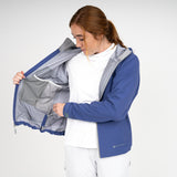 Women's Squall Fishing Jacket