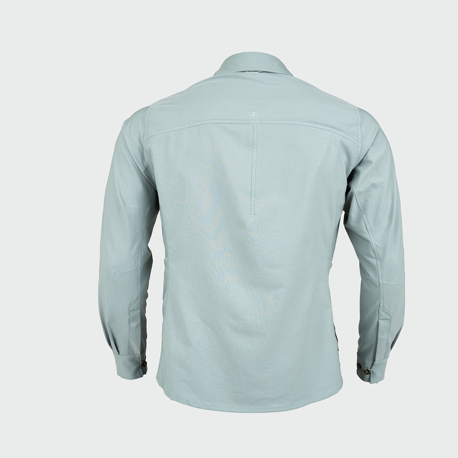 Women&#39;s Tailwind LS Fishing Shirt