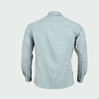 Women's Tailwind LS Fishing Shirt