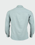 Women's Tailwind LS Fishing Shirt