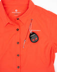 Women's Tailwind LS Fishing Shirt