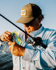 Men's Tailwind LS Fishing Shirt