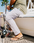 Men's Estuary Pant