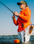 Women's Tailwind LS Fishing Shirt