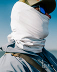 Solar Neck Gaiter