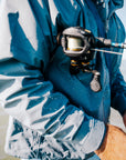 Men's Squall Fishing Jacket