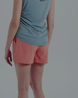 Women’s Bayside Fishing Short