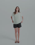 Women's Upwell SS Tech Tee