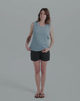 Women's Upwell Tank Top
